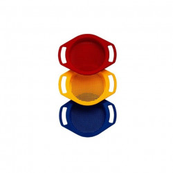 TAMIS PLASTIQUE INCASSABLE 715B5