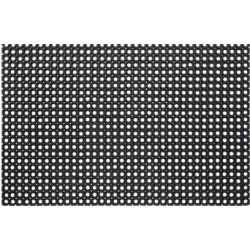 TAPIS DE SOL 60X80 CAILLEBOTIS CAOUTCHOUC EXTERIEUR (copie)