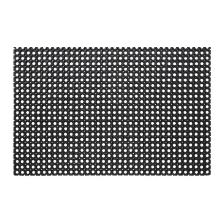 TAPIS DE SOL 60X80 CAILLEBOTIS CAOUTCHOUC EXTERIEUR (copie)