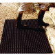 TAPIS DE SOL 60X80 CAILLEBOTIS CAOUTCHOUC EXTERIEUR (copie)