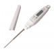 THERMOMETRE A SONDE PIC ALIMENTAIRE ELECTRONIQUE -50°C/+200°C