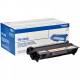 TN3330 Toner NOIR Laser Monochrome   3000P BROTHER