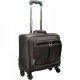 TROLLEY 4 ROUES POUR ORDINATEUR PORTABLE JUSQU'À 17"
