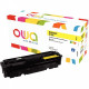 W2032X 415X JAUNE TONER HC P/HP 6000 PAGES OWA