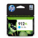 3YL81AE 912XL CYAN  HC HP 9ML 700P CART.J.ENC