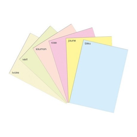 PAPIER A3 160G REPRO BOUTON DOR RTE 250