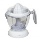 PRESSE AGRUMES ZP 3066 BLANC CLATRONIC