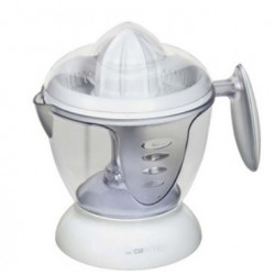 PRESSE AGRUMES ZP 3066 BLANC CLATRONIC