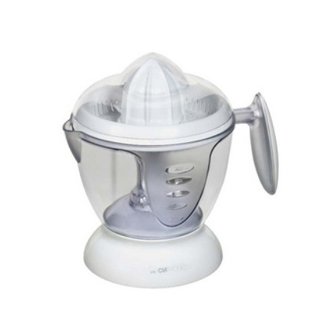PRESSE AGRUMES ZP 3066 BLANC CLATRONIC