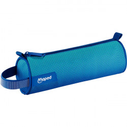 Blister trousse ronde KIDY LEARN