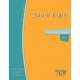 CAHIER D'APPRENTISSAGE POUR TROUBLE DYS 21x29,7 100G 48 PAGES  ligne de 7mm de 4 couleurs OXFORD - 100% recyclable - Fab France