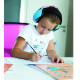 CASQUE ANTIBRUIT POUR ENFANT