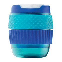 TAILLE CRAYON KIDY LEARN CONCENTRATION