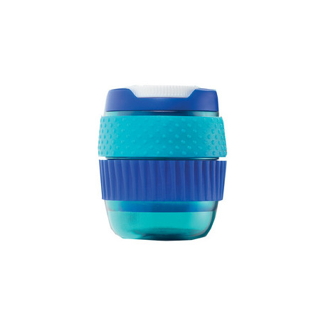 TAILLE CRAYON KIDY LEARN CONCENTRATION