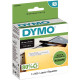 ETIQUETTES MULTIUSAGE 19X51 RL 500   S0722550 DYMO  FSC