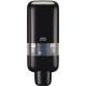 DISTRIBUTEUR DE SAVON S4 AVEC CAPTEUR NOIR