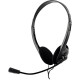 MICRO CASQUE T''NB FIRST JACK