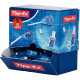 CORRECTEURS *PACK 15+5 OFFERTS TIPP-EX ECO EASY REFILL 895952
