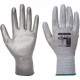 GANT DE PRÉCISION TAILLE 09/L  COVERGUARD  NORME 420 EN388 3.1.3.1.X