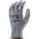 GANT DE PRÉCISION TAILLE 09/L  COVERGUARD  NORME 420 EN388 3.1.3.1.X