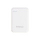 BATTERIE DE SECOURS INTENSO XS 10000 MAH BLANCHE