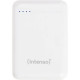 BATTERIE DE SECOURS INTENSO XS 10000 MAH BLANCHE