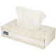 LOT DE 30 BOITES DE 100 MOUCHOIRS TORK 2 PLIS