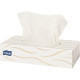 LOT DE 30 BOITES DE 100 MOUCHOIRS TORK 2 PLIS
