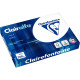 PAPIER **R125F*CLAIRALFA A4 250G BLANC  2230C ECOLABEL FSC COLORLOK