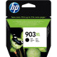  T6M15AE 903XL NOIR  HC HP 21ML/825PAGES   CART.J.ENC