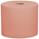 ESSUIE TOUT Bobine*PQT2* d'essuyage chamois 1000F ECOLABEL 473366