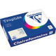 PAPIER TROPHEE A3 80G COULEUR GRIS PERLE RAMETTE 500 1251C