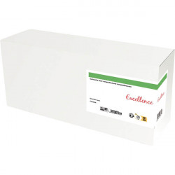 CF217A 17A NOIR TONER P/ HP 1600PAGES EXCELLENCE