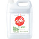 JAVEL BIDON DE 5L JAVEL LA CROIX