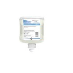 LOTION LAVANTE GLYCERINE POUR MAINS ET CORPS CARTON DE 6X1L