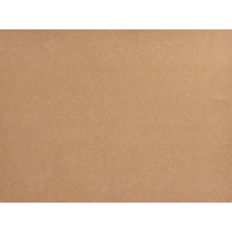 SETS DE TABLE en papier 30X40cm KRAFT Pqt de 500