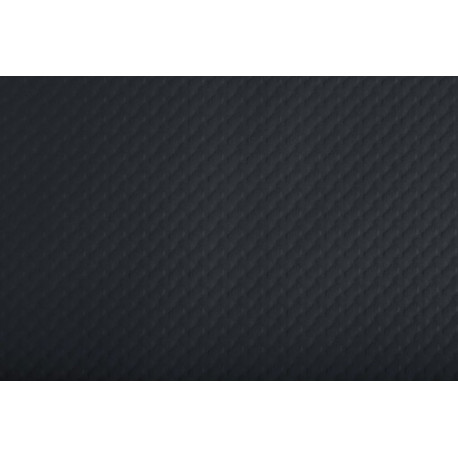 SETS DE TABLE en papier 30X40cm NOIRS Pqt de 500