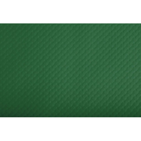 SETS DE TABLE en papier 30X40cm VERTS SAPIN Pqt de 500