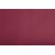SETS DE TABLE en papier 30X40cm BORDEAUX Pqt de 500
