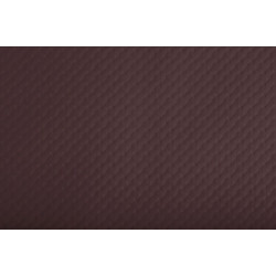 SETS DE TABLE en papier 30X40cm CHOCOLAT Pqt de 500