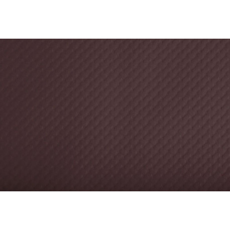 SETS DE TABLE en papier 30X40cm CHOCOLAT Pqt de 500