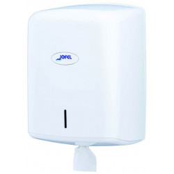 DISTRIBUTEUR DEVIDAGE CENTRAL POUR BOBINE M2