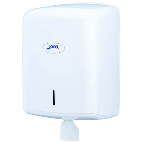 DISTRIBUTEUR DEVIDAGE CENTRAL POUR BOBINE M2