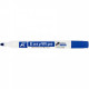 MARQUEUR BLEU PERMANENT POINTE OGIVE
