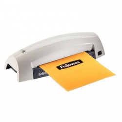 PLASTIFIEUSE A3 LUNAR  MAX 125 µ MICRONS PRECHAUFFE  4MIN PLASTIFIE A4 60S  5716701 usage occasionnel