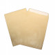 POCHETTES  KFT BR.C4 90G BP *BTE250* *COUR751*229x324 PEFC FAB FRANC