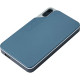 SSD TX100 1TO INTENSO COLORIS BLEU