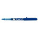 STYLO BLEU VB5 VBALL 0,5 MM PILOT 4902505085420