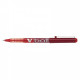 STYLO ROUGE VB5 VBALL 0,5 MM PILOT 4902505085413