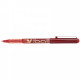 STYLO ROUGE VB7 VBALL 0,7 MM PILOT 4902505134722
